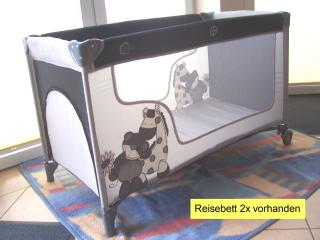 Ferienhaus Brigitte - Carolinensiel - 1