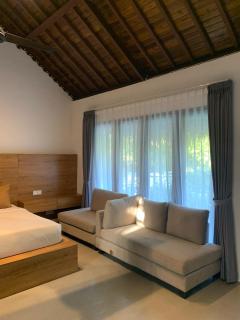 Lullaby Bungalows - 8