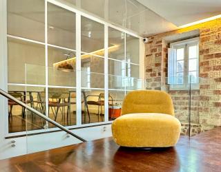 &Tales Hotel - Óbidos - 3