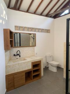 Lullaby Bungalows - 5