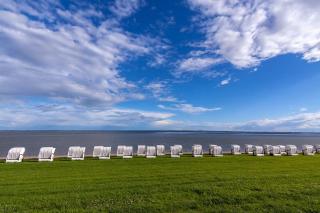 215 Horizonte & Harmonie - 5