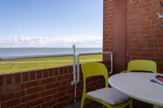 215 Horizonte & Harmonie - 4