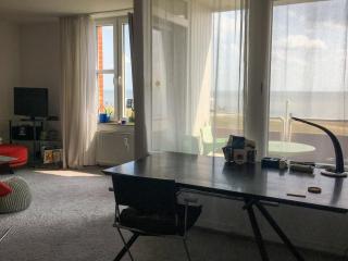 215 Horizonte & Harmonie - 3