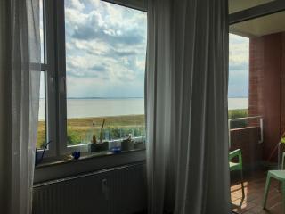 215 Horizonte & Harmonie - Wilhelmshaven - 2