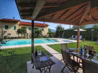 Serenity farmhouse in Castiglion Fiorentino - Castiglion Fiorentino - 4