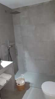 villa blue mango - 3