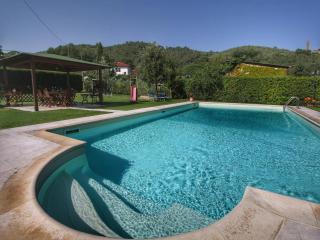Serenity farmhouse in Castiglion Fiorentino - Castiglion Fiorentino - 3
