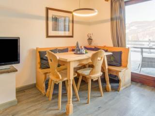 Apartment in Kirchberg near Ski Slopes - Kirchberg in Tirol - 8