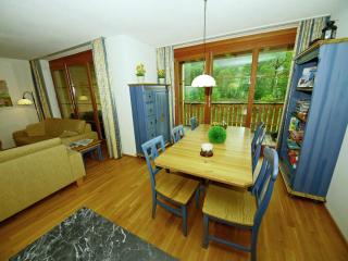 Chalet in Brand near Ski Lift & Slopes - 6