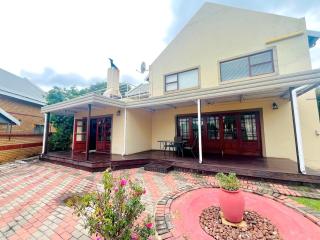 Petalsoft - Pretoria - 1