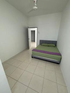 Rizku Homestay Port Dickson 4 Bedroom 4 Bathroom - 5