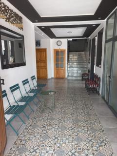 BANANAHOUSE Tamri - 8