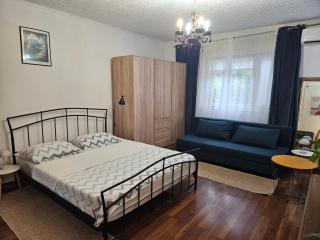Apartment near sea, Pula - 7
