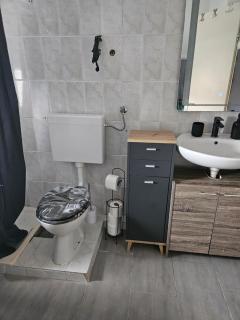 Apartment near sea, Pula - 2