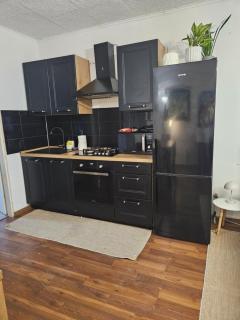 Apartment near sea, Pula - 9