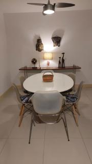Condomínio Essence Life Residence Pé na Areia - Florianópolis - 8