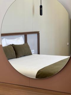 Kurti Apartments - 5