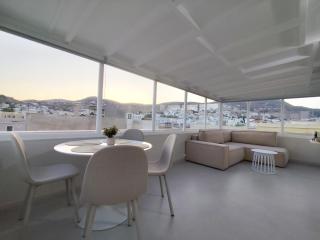 Karnayio Rooms - Panorama - 1