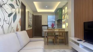 MMaple Residences Talisay - Talisay - 3