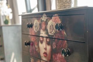 Mulberry Boutique Stay Ground Floor Canal Side - Todmorden - 2
