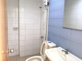 MMaple Residences Talisay - Talisay - 9