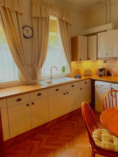 Station Cottage - Acle - 5