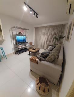 Condomínio Essence Life Residence Pé na Areia - Florianópolis - 5