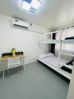 TravellersDen Bukidnon unit 2 - Manolo Fortich - 2