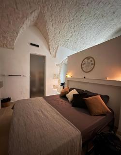 Suite Glass Green - Ostuni - 5