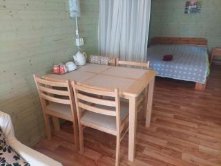 Eedu suvila - - 7
