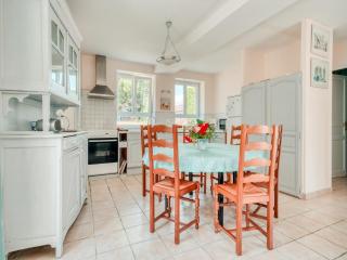 Farmhouse in Boncourt with Private Garden - Sainte-Preuve - 4