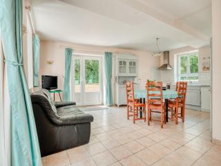 Farmhouse in Boncourt with Private Garden - Sainte-Preuve - 5