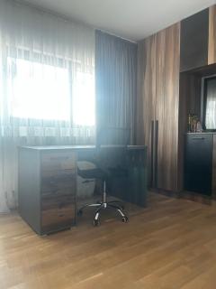 Vila Meditteran - Siliştea Snagovului - 9