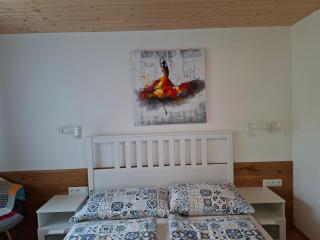 Pavlov24 - Domeček u potoka - Pavlov - 7