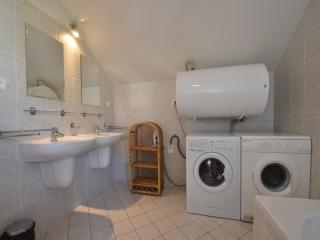 Villa in Lipno near Ski Lift - Kramolín - 7