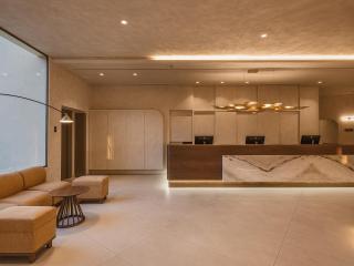 Mitsis Bali Paradise - 5