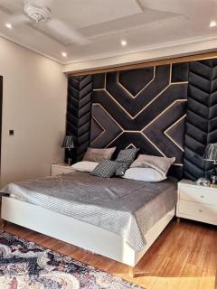 luxury Apartment Available For Rent - Islamabad - 9