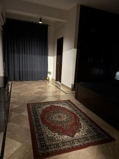 luxury Apartment Available For Rent - Islamabad - 7
