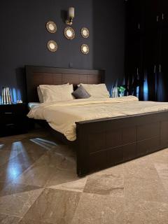luxury Apartment Available For Rent - Islamabad - 3