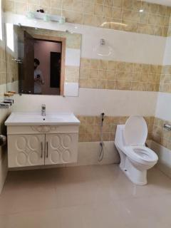 luxury Apartment Available For Rent - Islamabad - 1