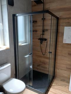 Domek pod Dębem - Sieniawa - 7