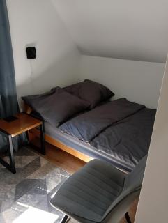 Domek pod Dębem - 6