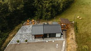 Chalet Tukhlya - Tukhlya - 2