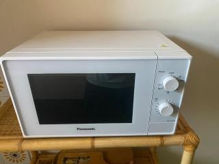 Mansarde Lavande de Savoie - 6