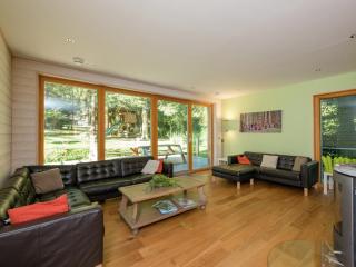 La Dolina Eco-Chic Stay - Durbuy - 5