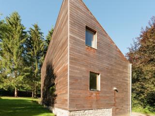 La Dolina Eco-Chic Stay - Durbuy - 8