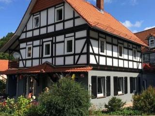 Cozy Home in Hiking Region - 7