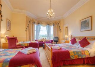 Ardleigh House - 0