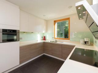 La Dolina Eco-Chic Stay - Durbuy - 2