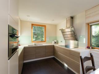 La Dolina Eco-Chic Stay - 1